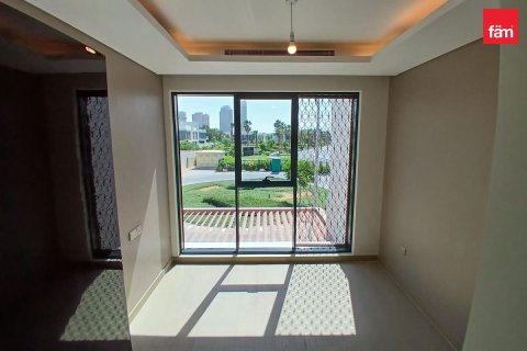 Townhouse de 4 chambres à Dubai, UAE No. 207730 17
