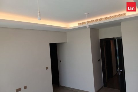 Townhouse de 4 chambres à Dubai, UAE No. 207730 15