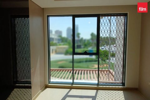 Townhouse de 4 chambres à Dubai, UAE No. 207730 5