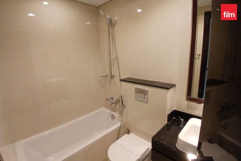 Townhouse de 4 chambres à Dubai, UAE No. 207730 8