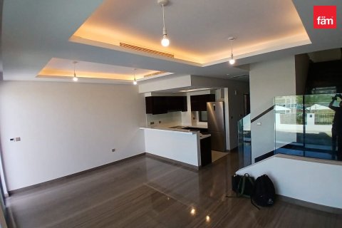 Townhouse de 4 chambres à Dubai, UAE No. 207730 11