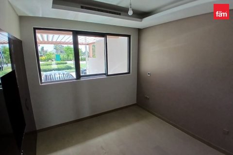 Townhouse de 4 chambres à Dubai, UAE No. 207730 4