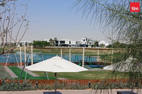 Townhouse de 4 chambres à Dubai, UAE No. 207730 14