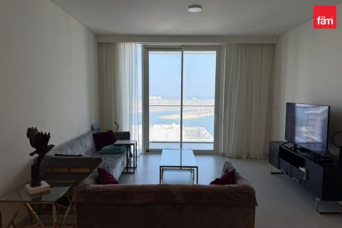 Квартира с 3 спальнями в Dubai Harbour, ОАЭ №207727 4
