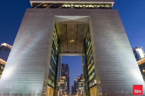 Appartement de 2 chambres à Dubai, UAE No. 207725 6