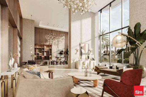 Appartement de 2 chambres à Dubai, UAE No. 207725 9
