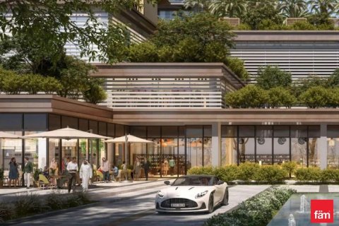 Appartement de 2 chambres à Dubai, UAE No. 207725 7