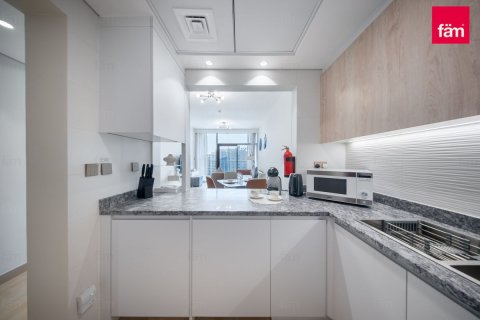 1 bedroom Apartment in Business Bay, UAE No. 207728 9