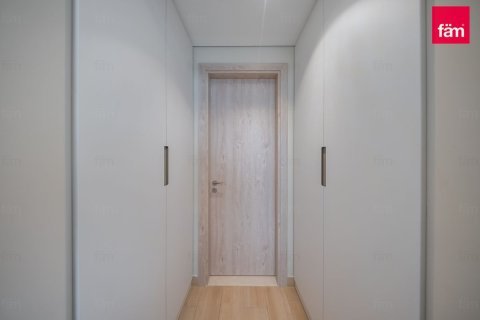 1 bedroom Apartment in Business Bay, UAE No. 207728 18