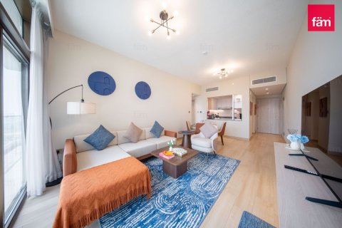 1 bedroom Apartment in Business Bay, UAE No. 207728 4