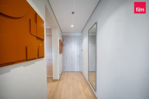 1 bedroom Apartment in Business Bay, UAE No. 207728 10
