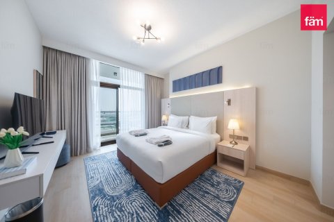 1 bedroom Apartment in Business Bay, UAE No. 207728 13