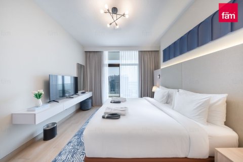 1 bedroom Apartment in Business Bay, UAE No. 207728 14