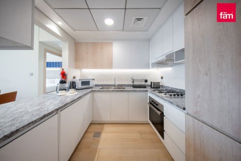 1 bedroom Apartment in Business Bay, UAE No. 207728 6