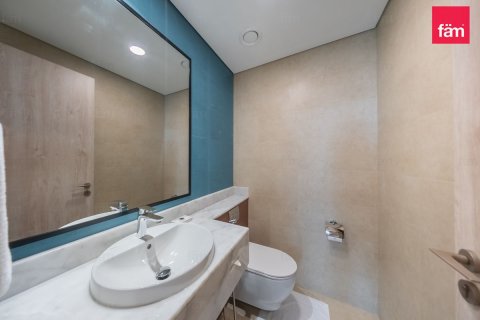 1 bedroom Apartment in Business Bay, UAE No. 207728 11