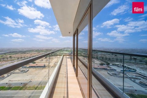 1 bedroom Apartment in Business Bay, UAE No. 207728