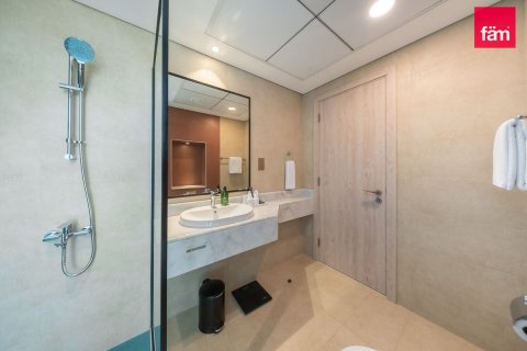 1 bedroom Apartment in Business Bay, UAE No. 207728 19