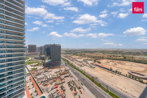 1 bedroom Apartment in Business Bay, UAE No. 207728 21