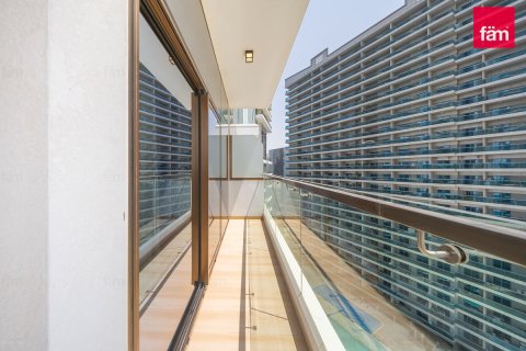 1 bedroom Apartment in Business Bay, UAE No. 207728 20