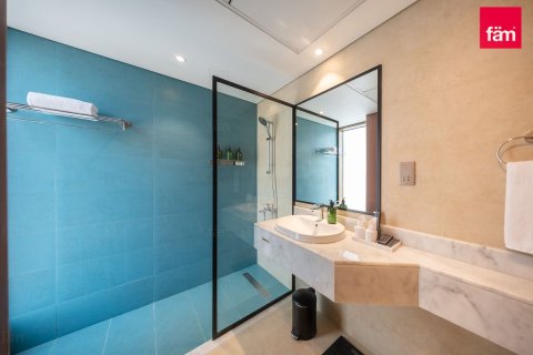 1 bedroom Apartment in Business Bay, UAE No. 207728 17