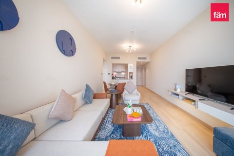 1 bedroom Apartment in Business Bay, UAE No. 207728 7