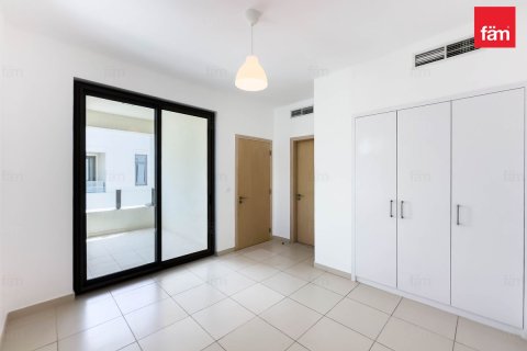 3 bedrooms Townhouse in Reem, UAE No. 207726 7