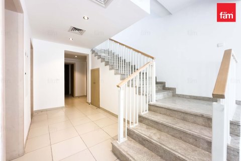 3 bedrooms Townhouse in Reem, UAE No. 207726 5