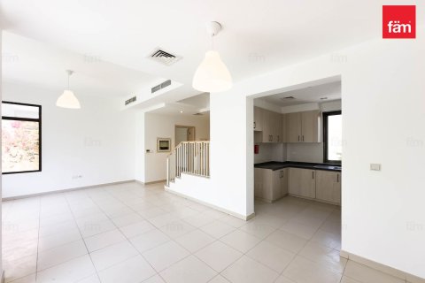 3 bedrooms Townhouse in Reem, UAE No. 207726 4
