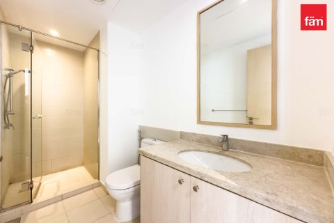 3 bedrooms Townhouse in Reem, UAE No. 207726 8
