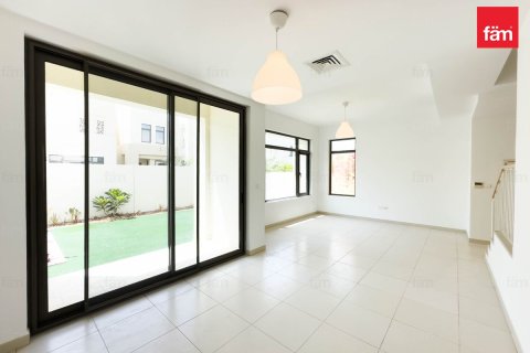 3 bedrooms Townhouse in Reem, UAE No. 207726 22
