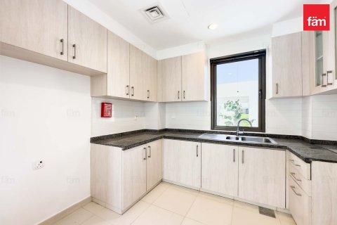 3 bedrooms Townhouse in Reem, UAE No. 207726 14