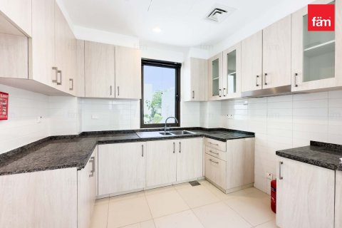 3 bedrooms Townhouse in Reem, UAE No. 207726 20