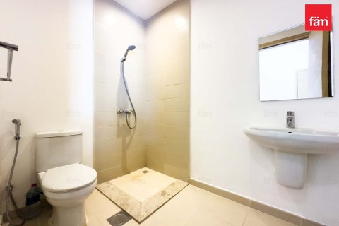 3 bedrooms Townhouse in Reem, UAE No. 207726 12