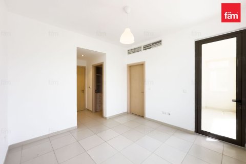 3 bedrooms Townhouse in Reem, UAE No. 207726 19