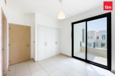 3 bedrooms Townhouse in Reem, UAE No. 207726 17