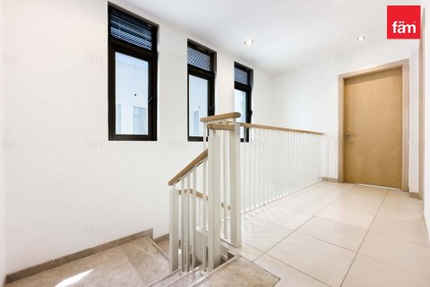 3 bedrooms Townhouse in Reem, UAE No. 207726 24