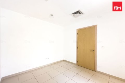 3 bedrooms Townhouse in Reem, UAE No. 207726 15