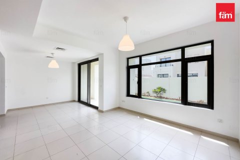 3 bedrooms Townhouse in Reem, UAE No. 207726 3