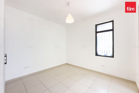3 bedrooms Townhouse in Reem, UAE No. 207726 10