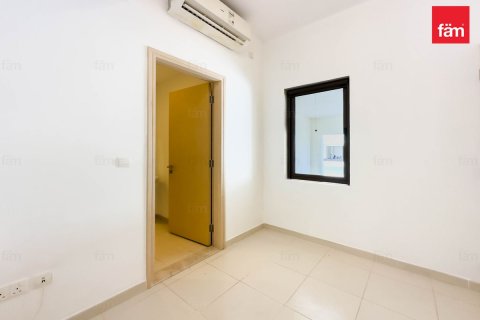 3 bedrooms Townhouse in Reem, UAE No. 207726 21