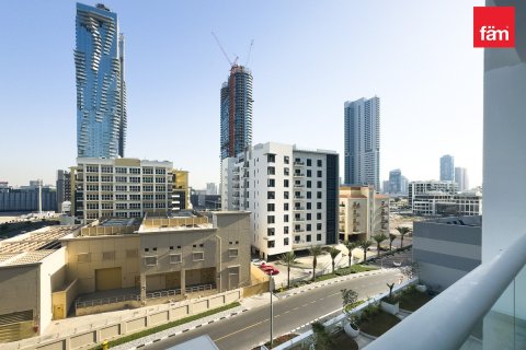 1 bedroom Apartment in Al Sufouh, UAE No. 207724 15
