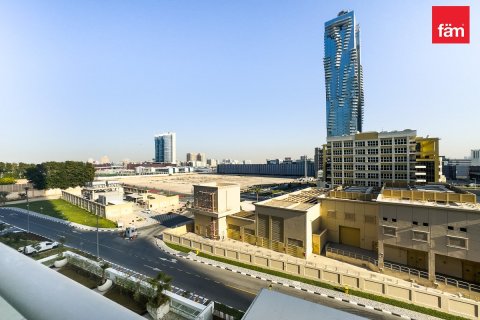 1 bedroom Apartment in Al Sufouh, UAE No. 207724 16