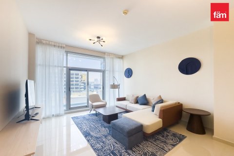 Apartment de 1 dormitorio en Al Sufouh, UAE No. 207724