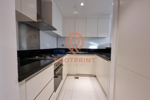 Appartement de 1 chambre à Business Bay, UAE No. 21815 20