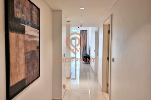 Appartement de 1 chambre à Business Bay, UAE No. 21815 14