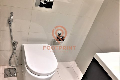 Appartement de 1 chambre à Business Bay, UAE No. 21817 14