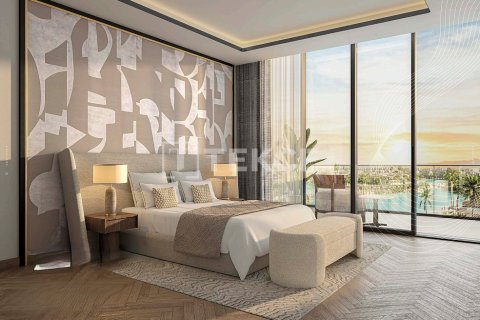 Apartamento tipo estudio Estudio en Dubai, UAE No. 172283 19