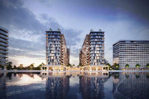 Apartamento tipo estudio Estudio en Dubai, UAE No. 172283 3