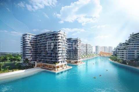 Apartamento tipo estudio Estudio en Dubai, UAE No. 172283 5
