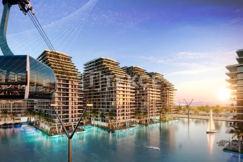 Apartamento tipo estudio Estudio en Dubai, UAE No. 172283 7